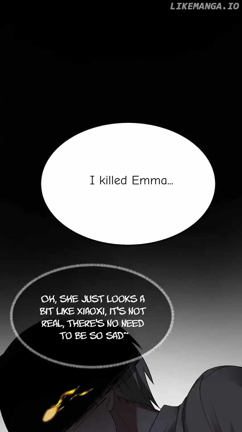 This Hero is a Money Supremacist Chapter 28 53